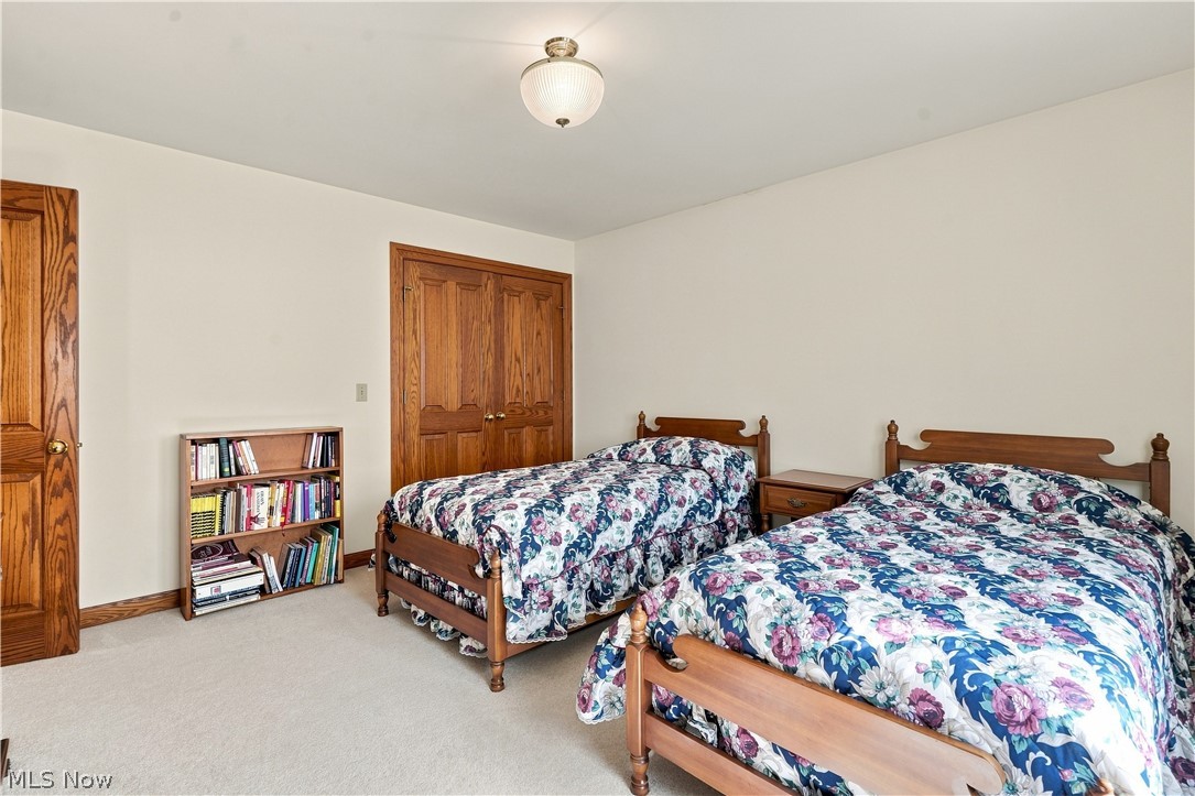 3715 Greenbriar Drive Zanesville OH 43701