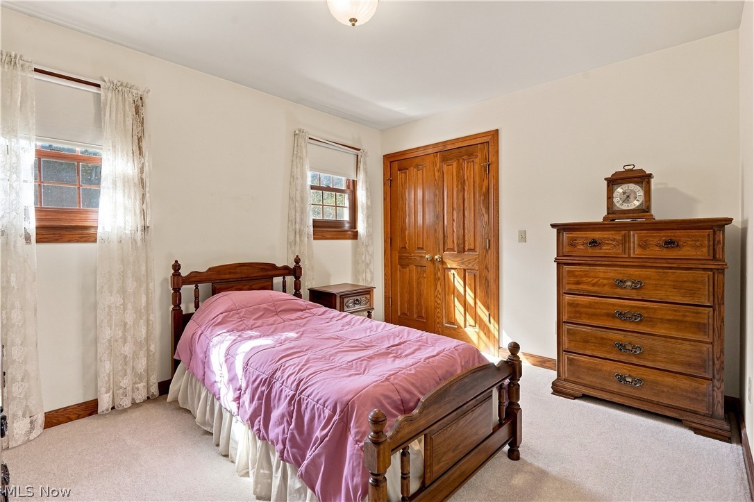 3715 Greenbriar Drive Zanesville OH 43701