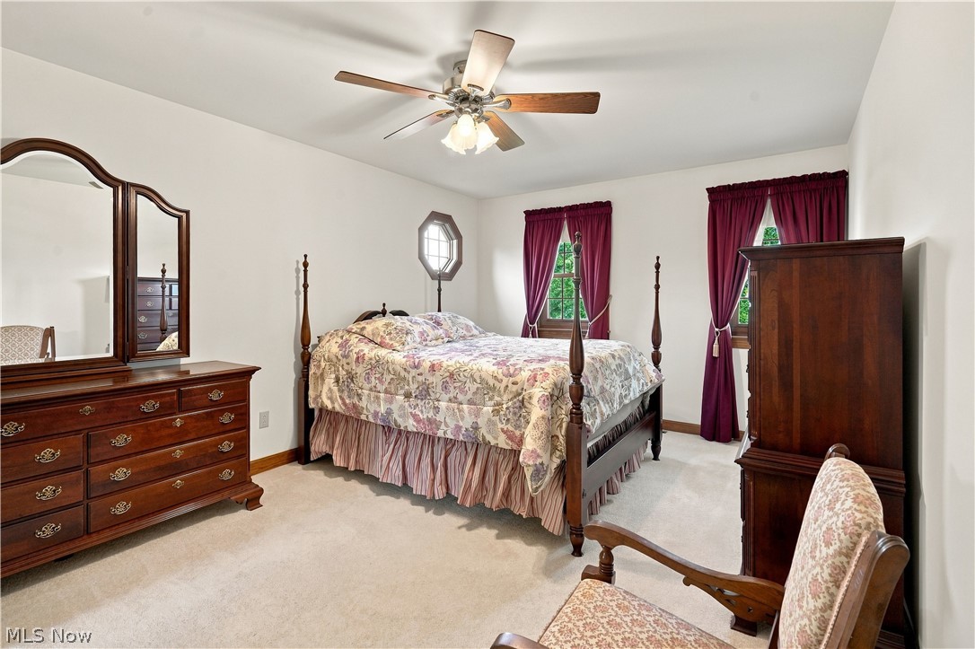 3715 Greenbriar Drive Zanesville OH 43701