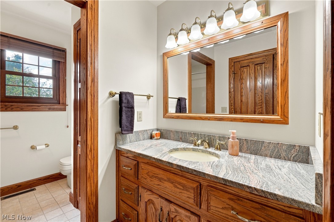 3715 Greenbriar Drive Zanesville OH 43701
