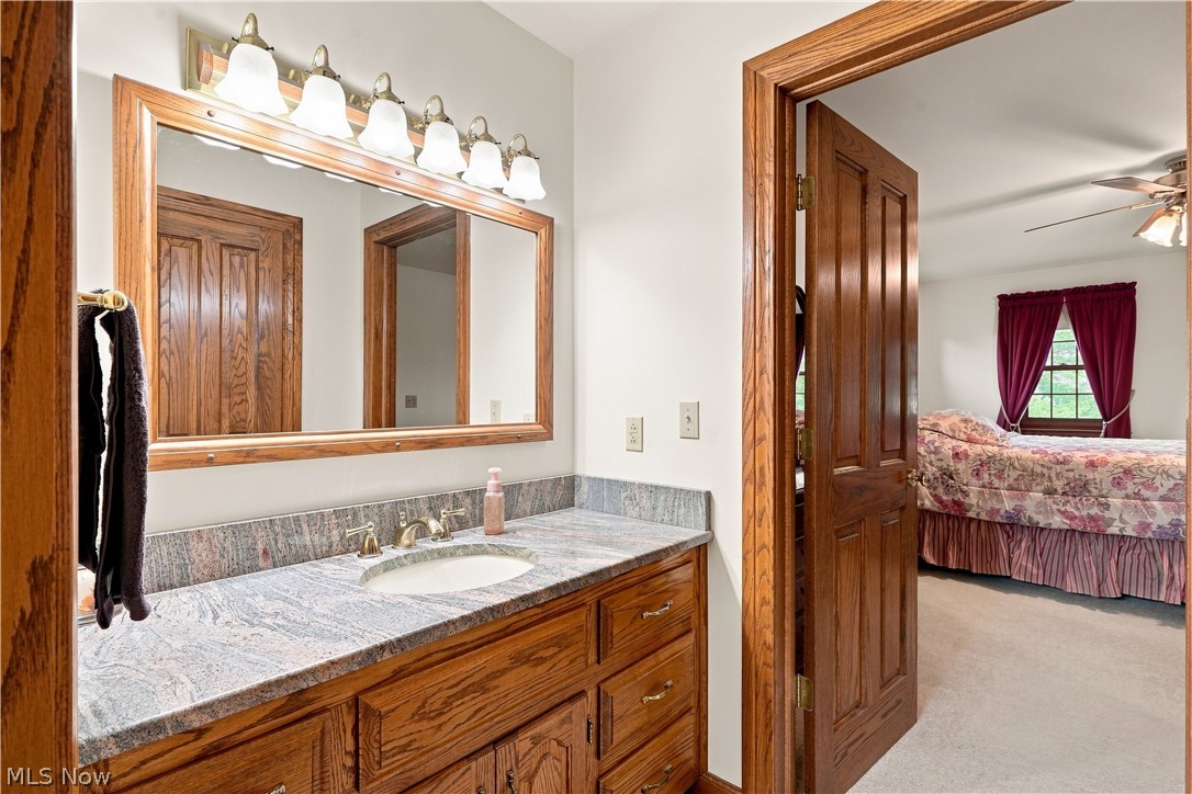 3715 Greenbriar Drive Zanesville OH 43701