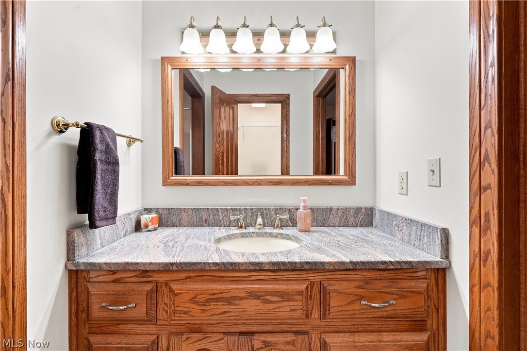 3715 Greenbriar Drive Zanesville OH 43701