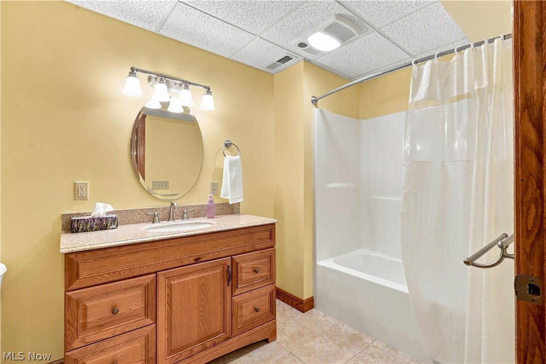 3715 Greenbriar Drive Zanesville OH 43701