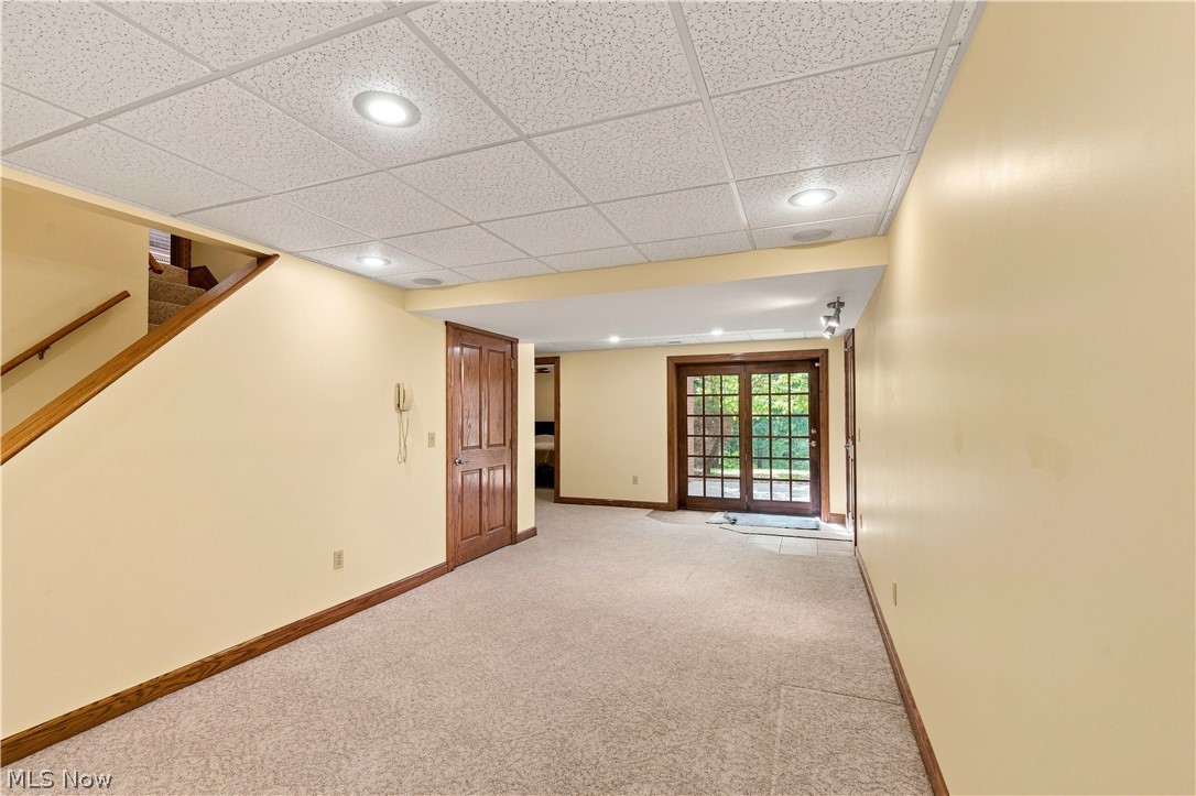 3715 Greenbriar Drive Zanesville OH 43701