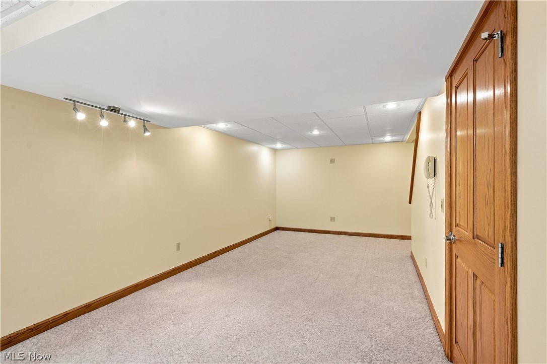 3715 Greenbriar Drive Zanesville OH 43701