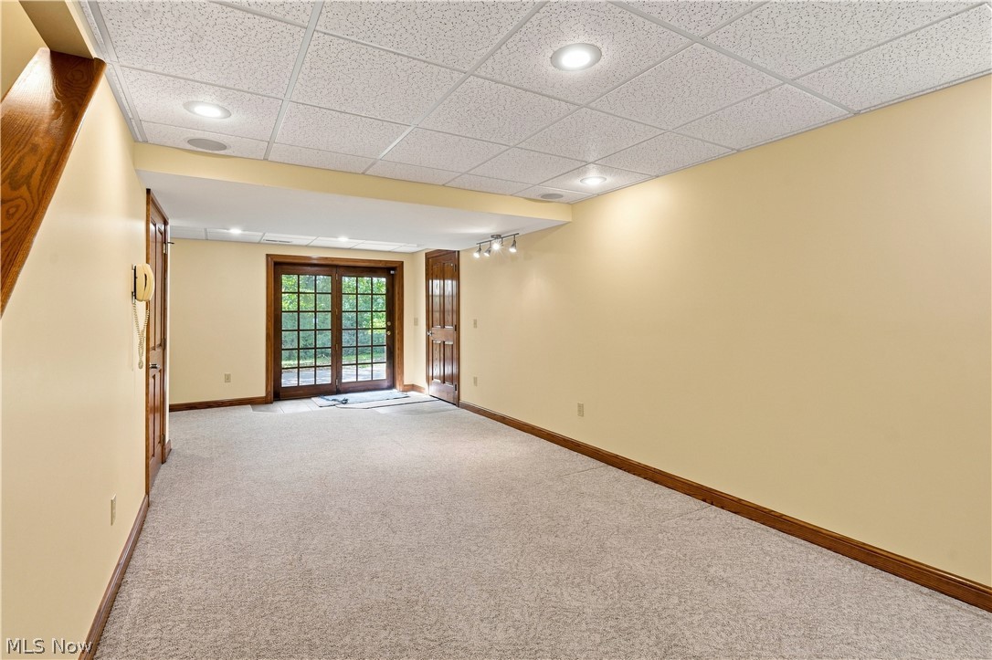 3715 Greenbriar Drive Zanesville OH 43701