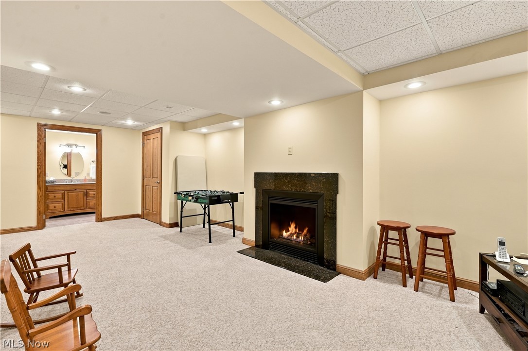 3715 Greenbriar Drive Zanesville OH 43701
