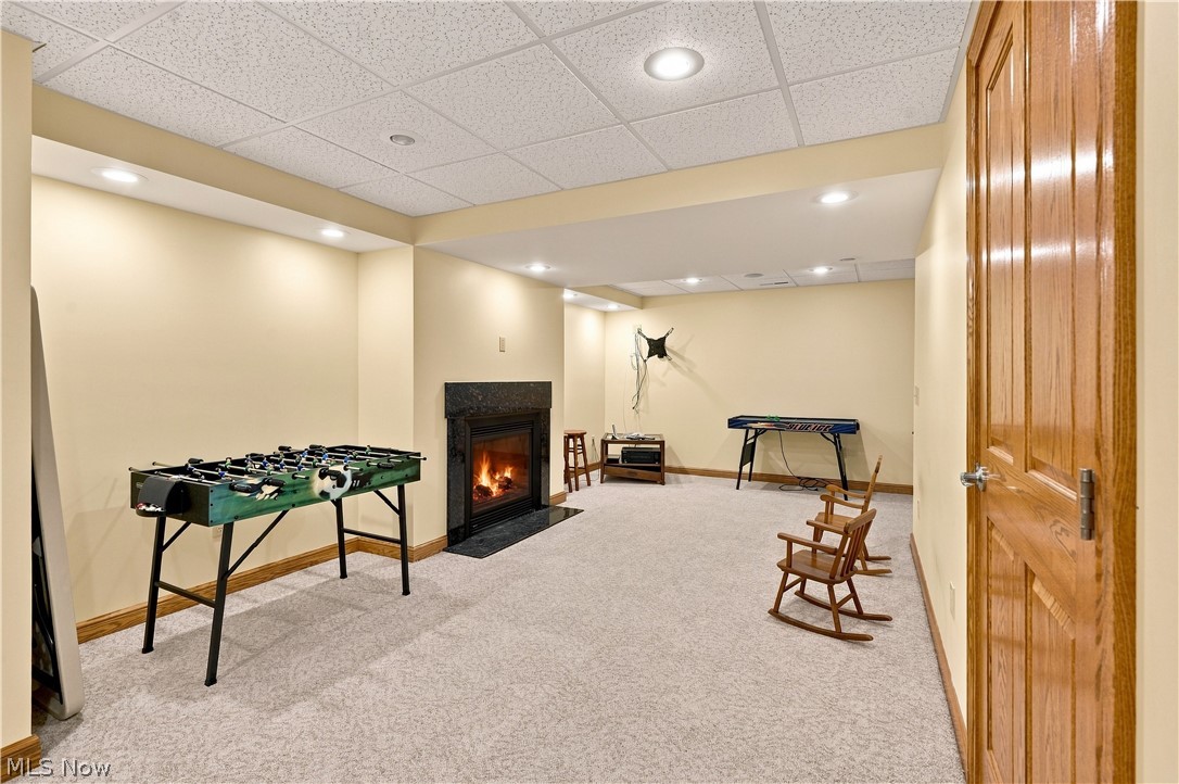 3715 Greenbriar Drive Zanesville OH 43701