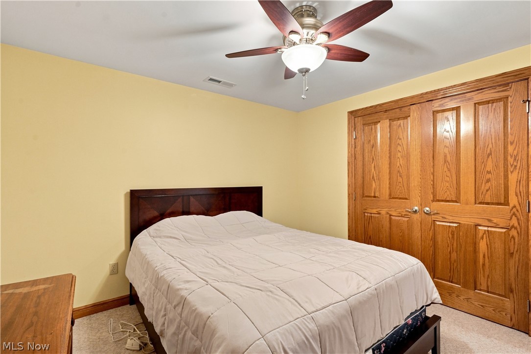 3715 Greenbriar Drive Zanesville OH 43701