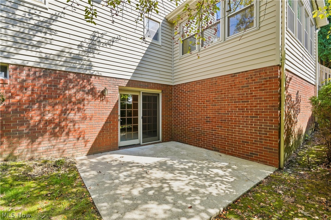 3715 Greenbriar Drive Zanesville OH 43701