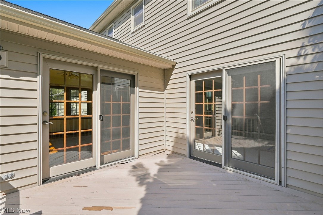 3715 Greenbriar Drive Zanesville OH 43701