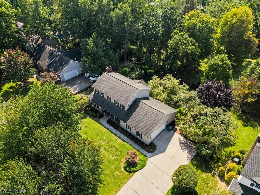 3715 Greenbriar Drive Zanesville OH 43701