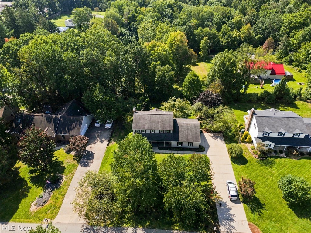 3715 Greenbriar Drive Zanesville OH 43701