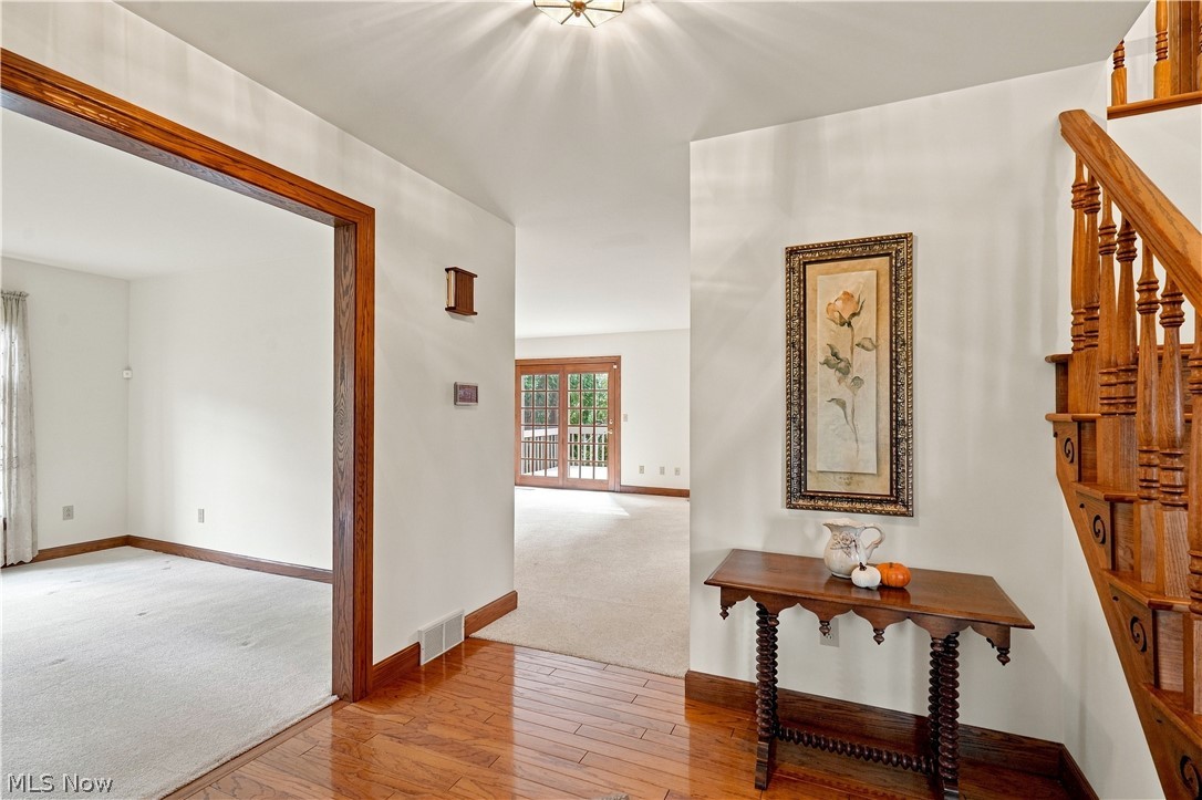 3715 Greenbriar Drive Zanesville OH 43701