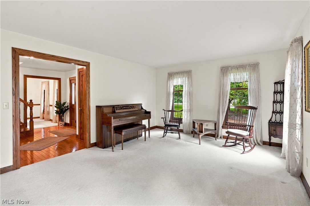 3715 Greenbriar Drive Zanesville OH 43701