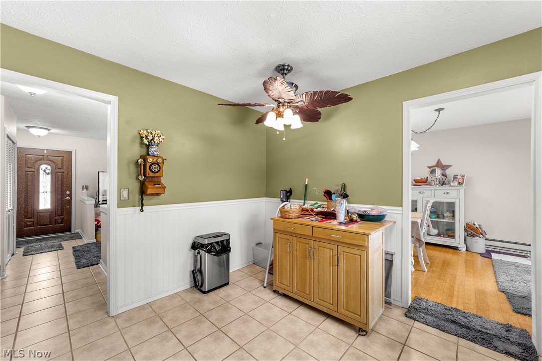 129 Hidden Tree Lane Amherst OH 44001