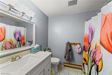 129 Hidden Tree Lane Amherst OH 44001
