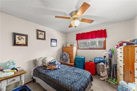 129 Hidden Tree Lane Amherst OH 44001