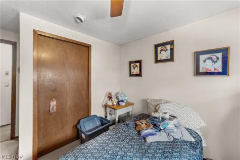 129 Hidden Tree Lane Amherst OH 44001
