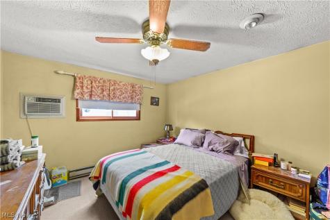 129 Hidden Tree Lane Amherst OH 44001