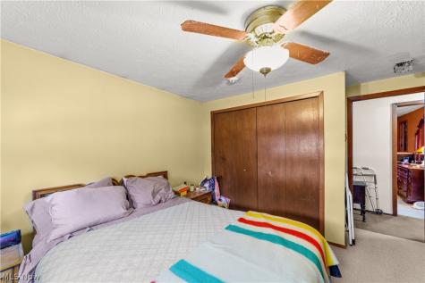 129 Hidden Tree Lane Amherst OH 44001