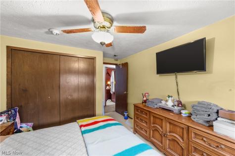 129 Hidden Tree Lane Amherst OH 44001