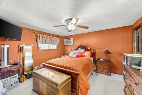 129 Hidden Tree Lane Amherst OH 44001