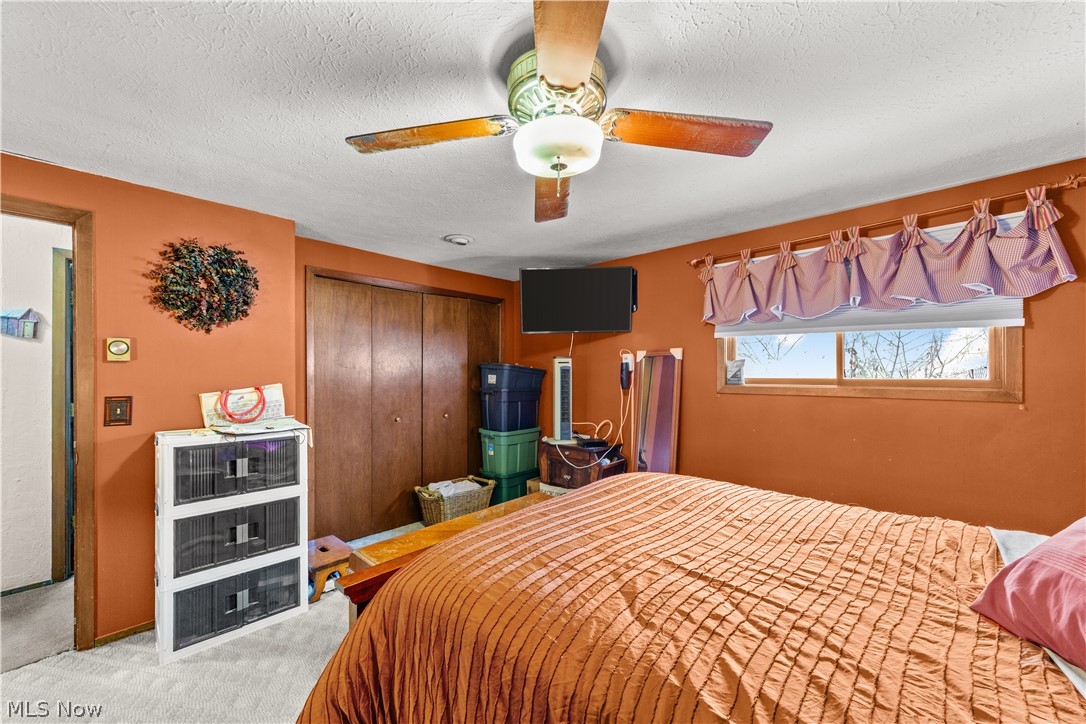129 Hidden Tree Lane Amherst OH 44001