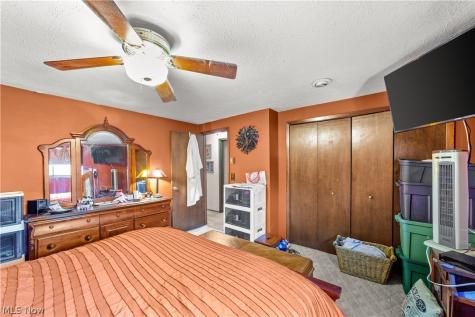 129 Hidden Tree Lane Amherst OH 44001
