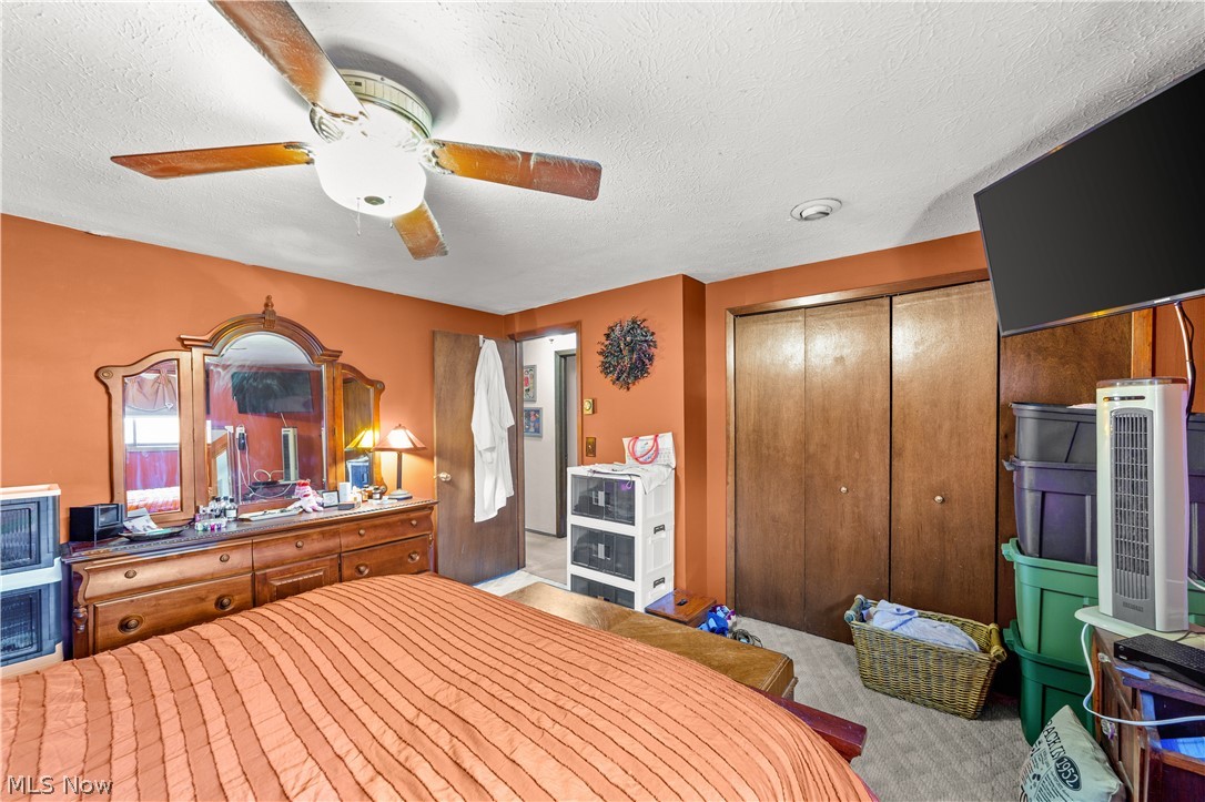 129 Hidden Tree Lane Amherst OH 44001