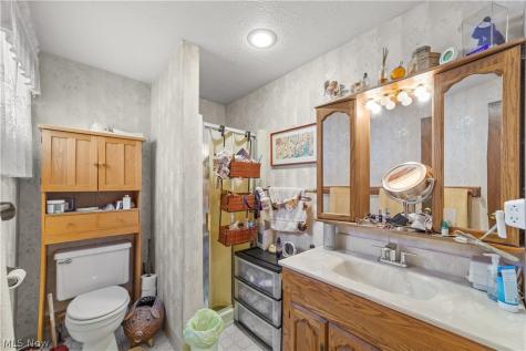 129 Hidden Tree Lane Amherst OH 44001