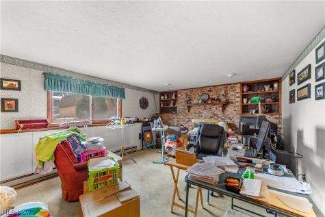 129 Hidden Tree Lane Amherst OH 44001