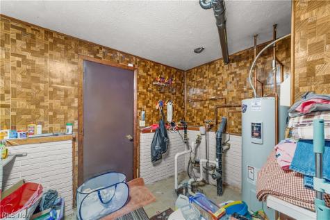 129 Hidden Tree Lane Amherst OH 44001