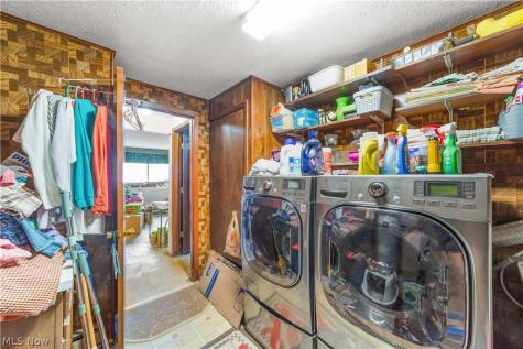 129 Hidden Tree Lane Amherst OH 44001