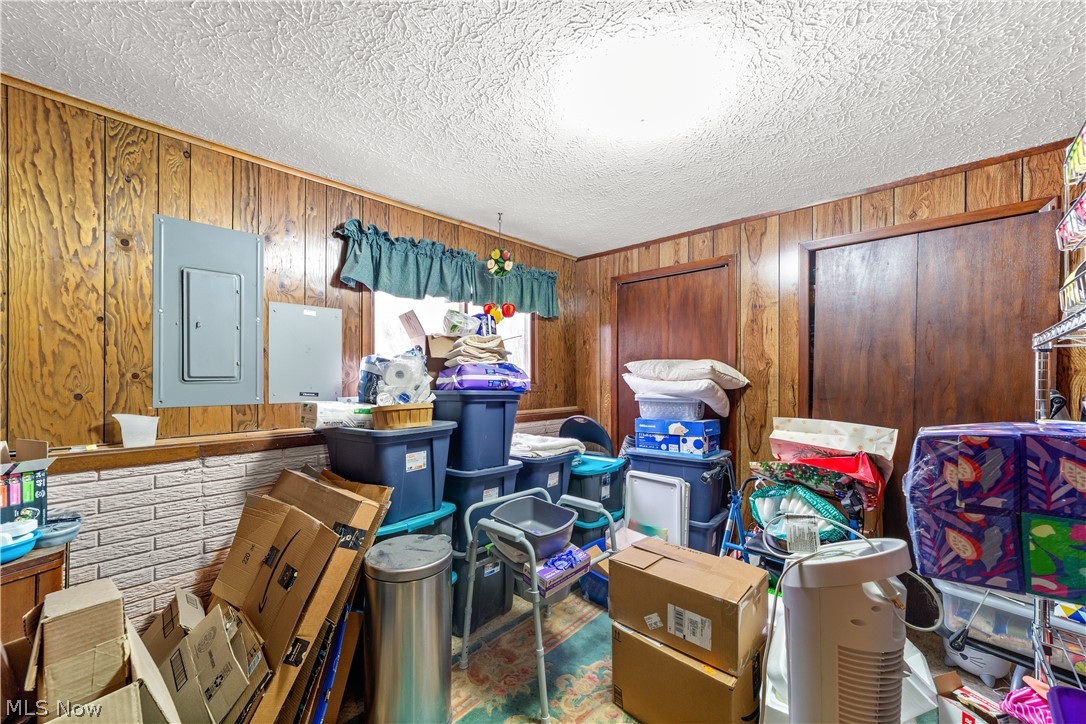 129 Hidden Tree Lane Amherst OH 44001