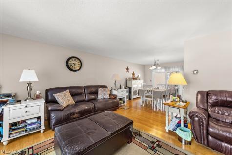 129 Hidden Tree Lane Amherst OH 44001