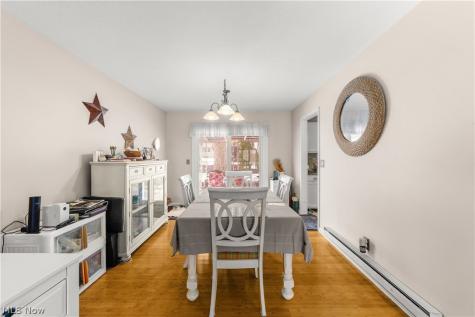 129 Hidden Tree Lane Amherst OH 44001