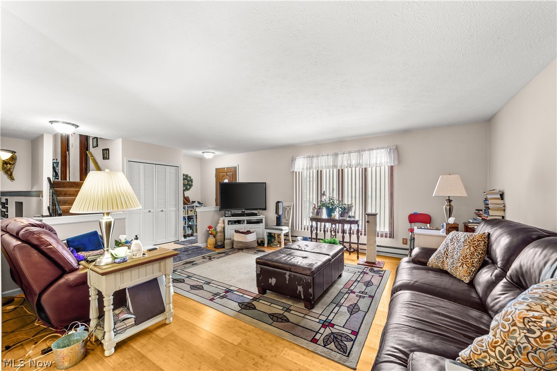 129 Hidden Tree Lane Amherst OH 44001