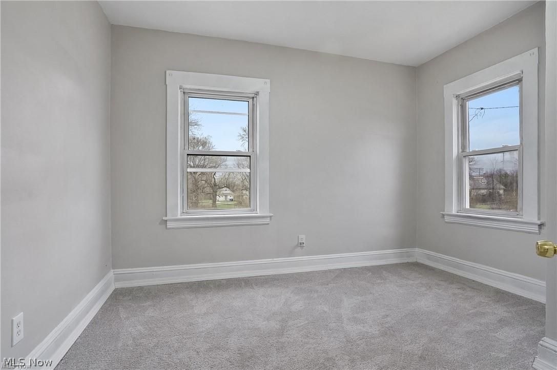 8210 Dorver Avenue Cleveland OH 44105