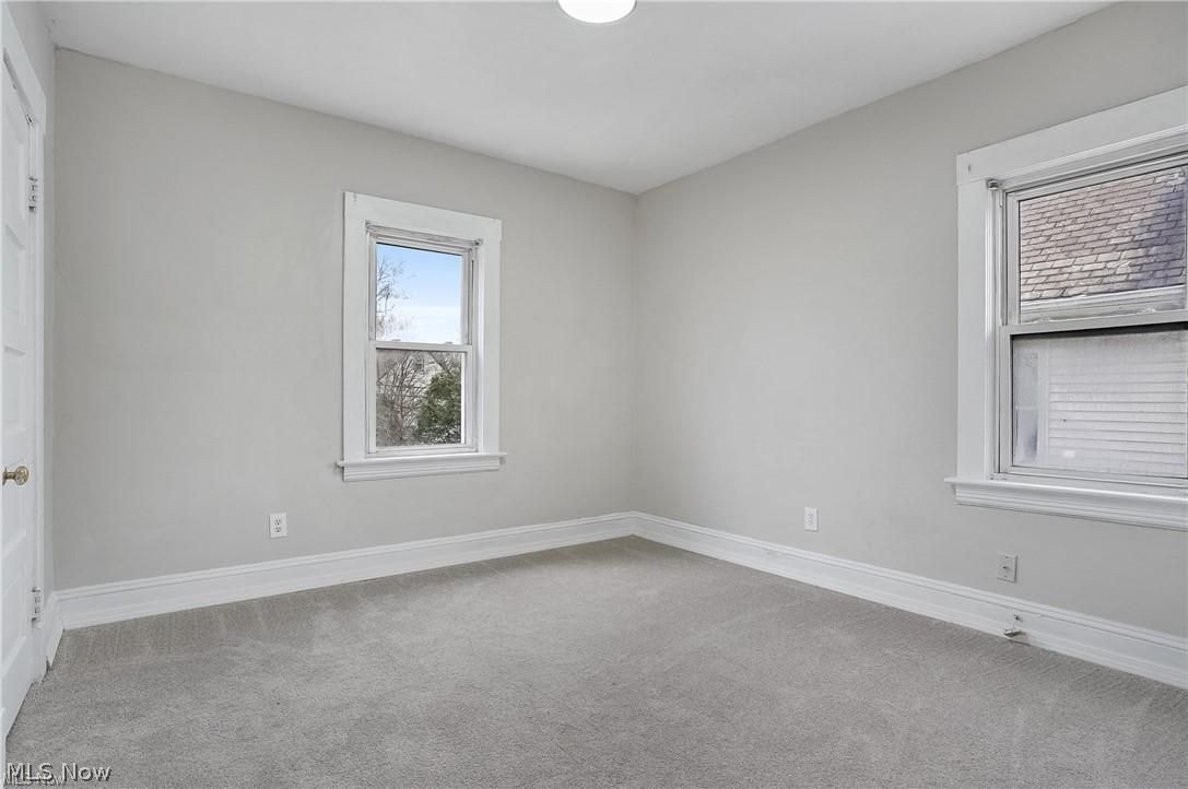 8210 Dorver Avenue Cleveland OH 44105