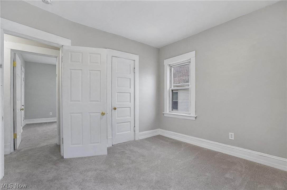8210 Dorver Avenue Cleveland OH 44105