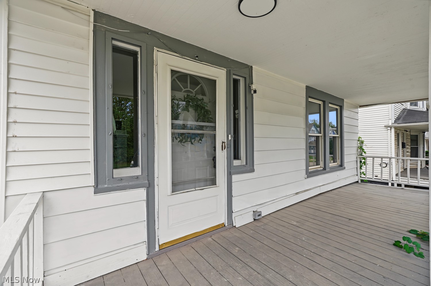 8210 Dorver Avenue Cleveland OH 44105