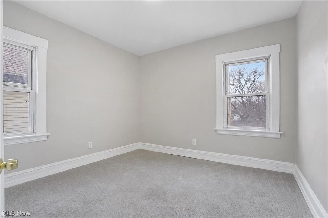 8210 Dorver Avenue Cleveland OH 44105