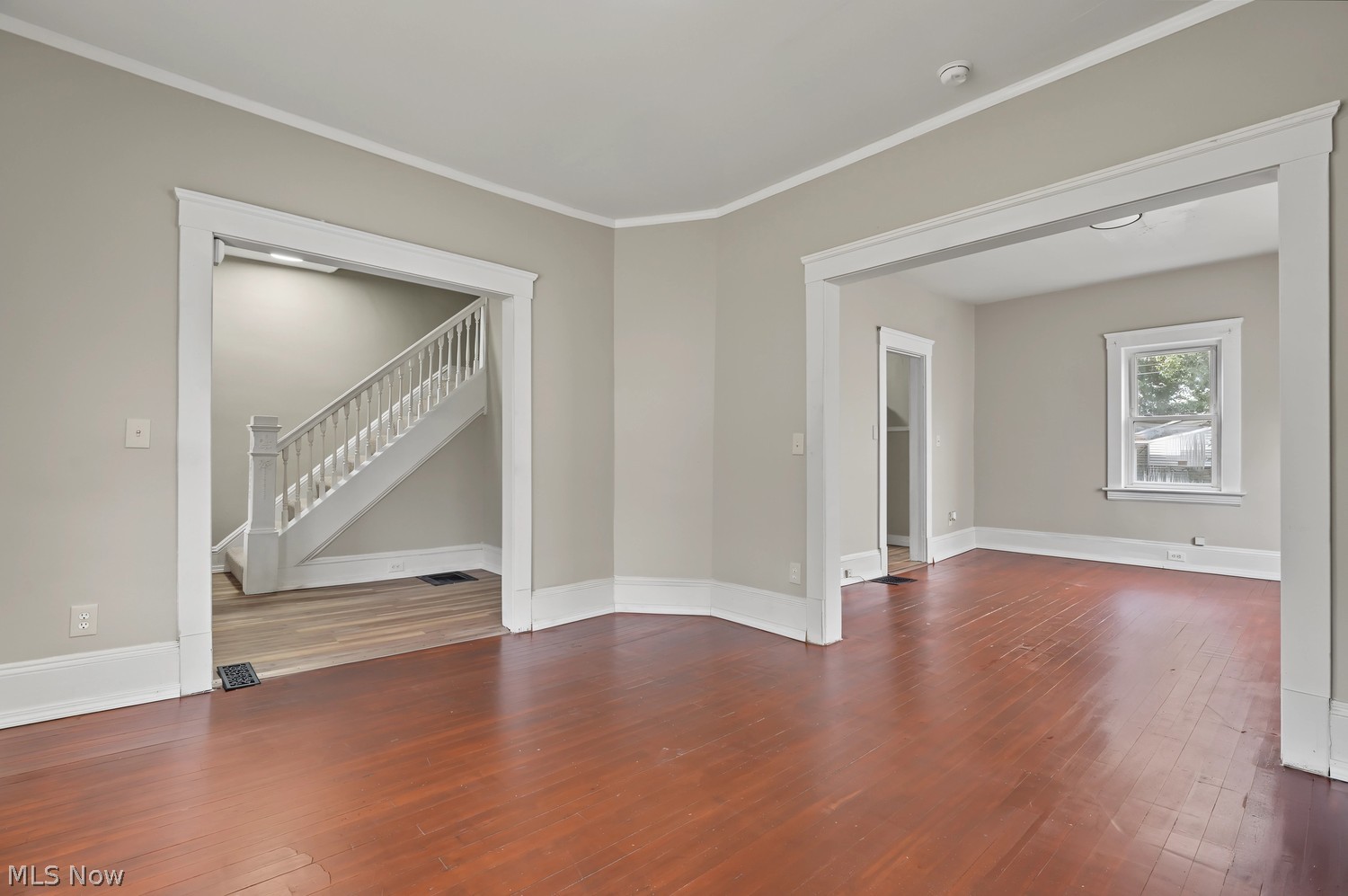 8210 Dorver Avenue Cleveland OH 44105