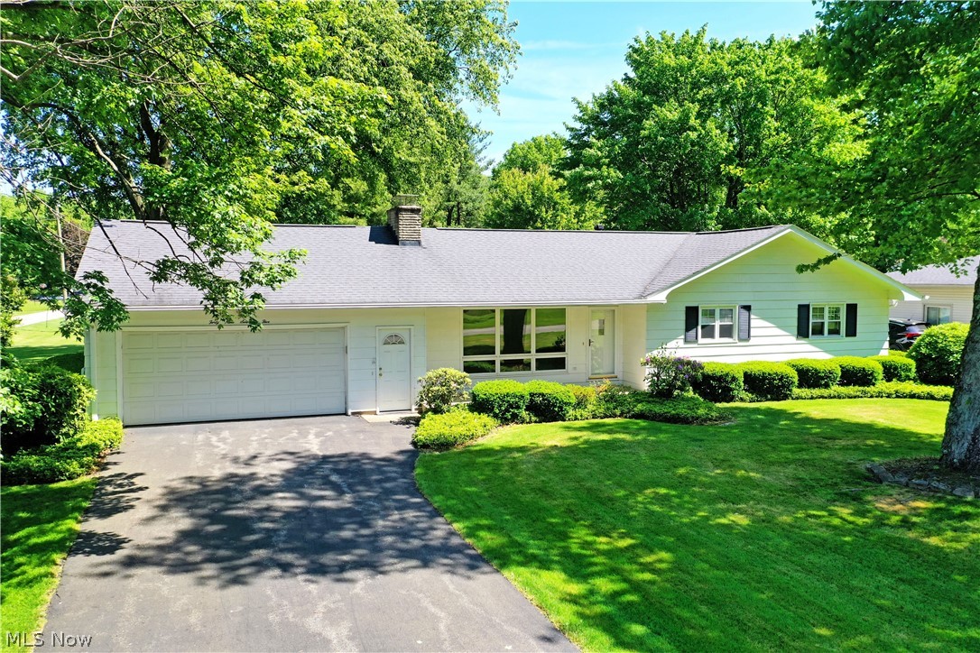 4975 Maple Drive Vienna OH 44473