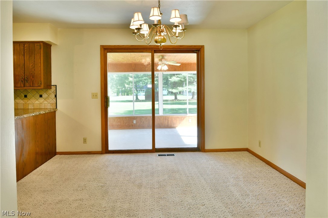 4975 Maple Drive Vienna OH 44473