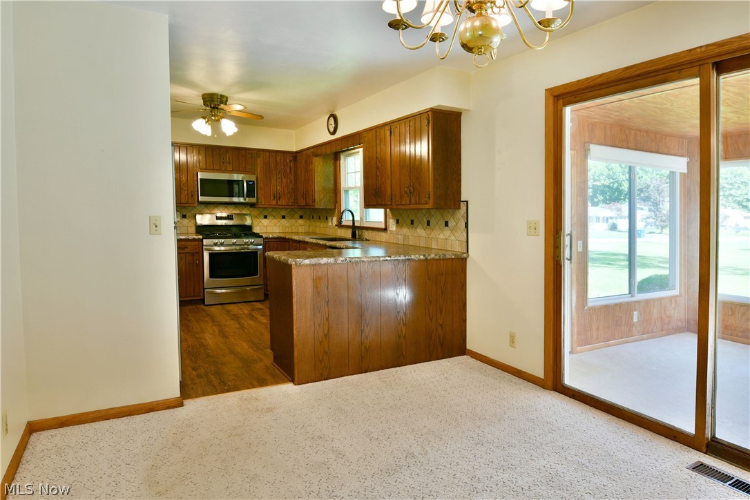 4975 Maple Drive Vienna OH 44473