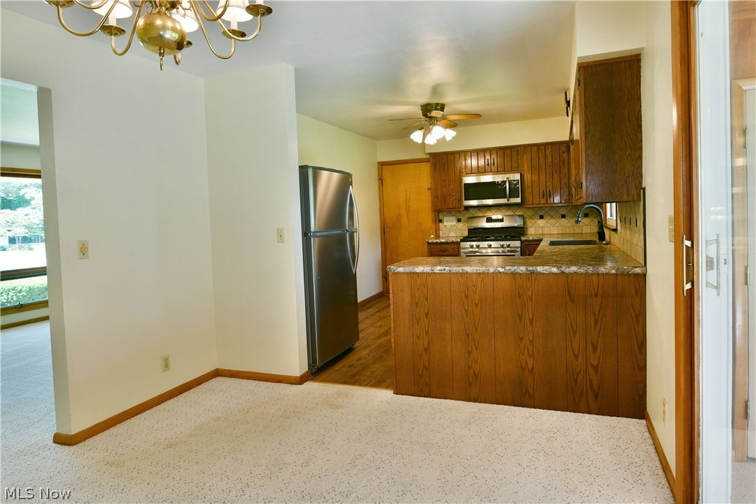 4975 Maple Drive Vienna OH 44473