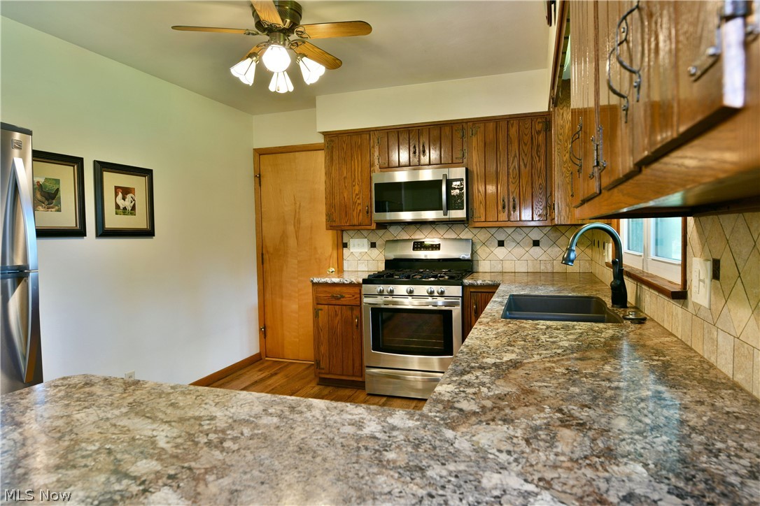 4975 Maple Drive Vienna OH 44473