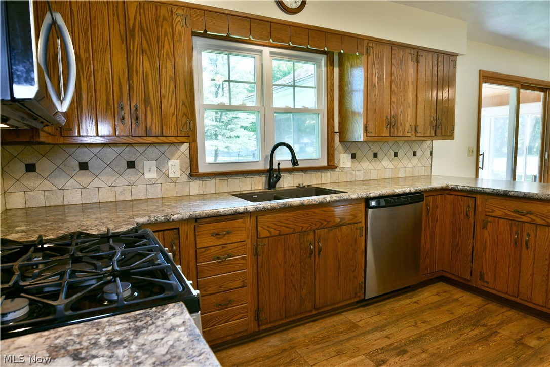 4975 Maple Drive Vienna OH 44473